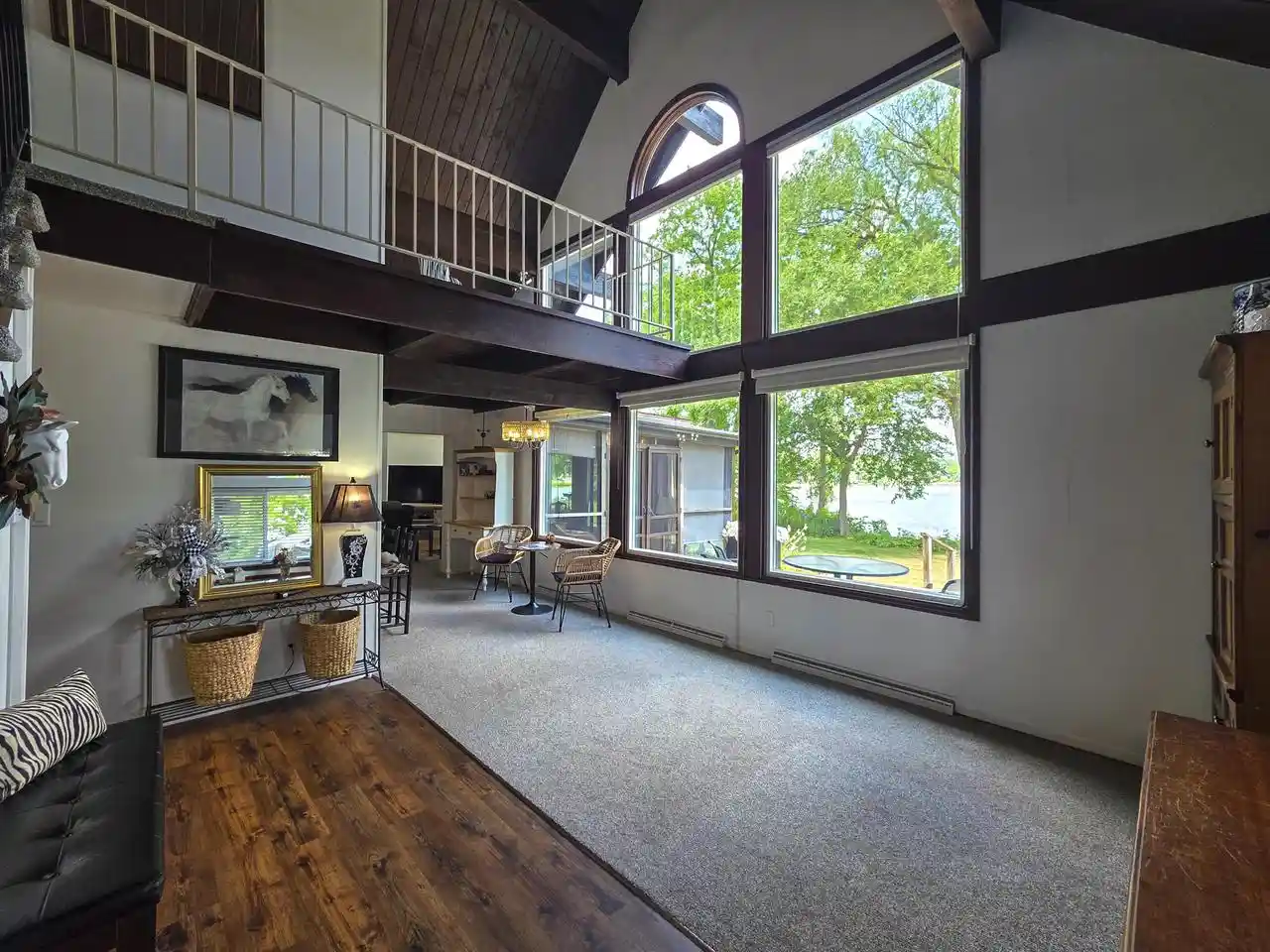 59th image of 709 N Water Street Street, Watertown, WI 53098 | MLS# 1972631