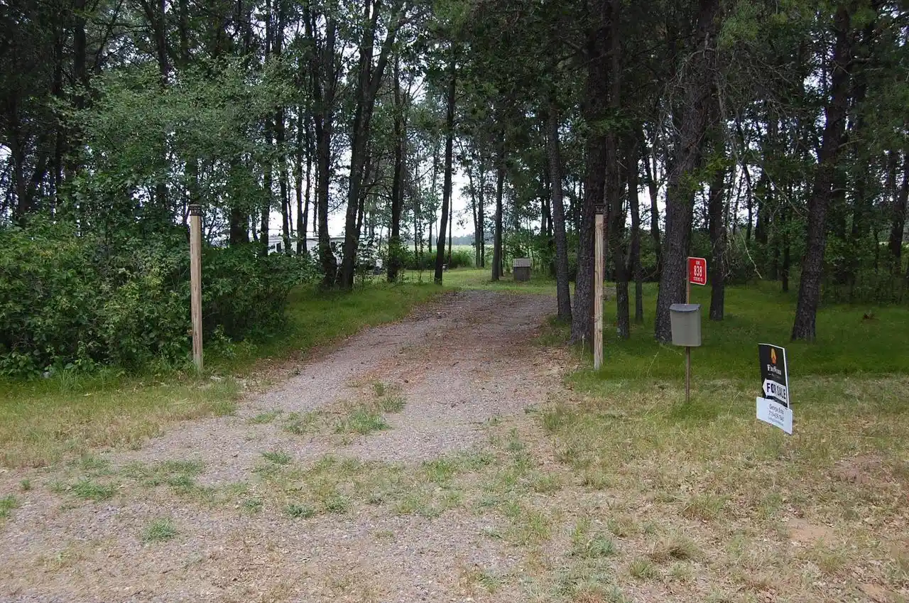 1st image of 838 Sterling Road Road, Nekoosa, WI 54457 | MLS# 2028547