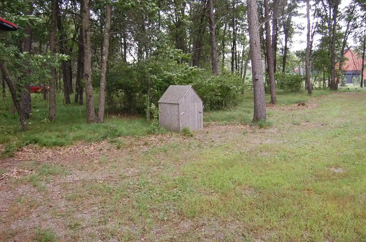4th image of 838 Sterling Road Road, Nekoosa, WI 54457 | MLS# 2028547