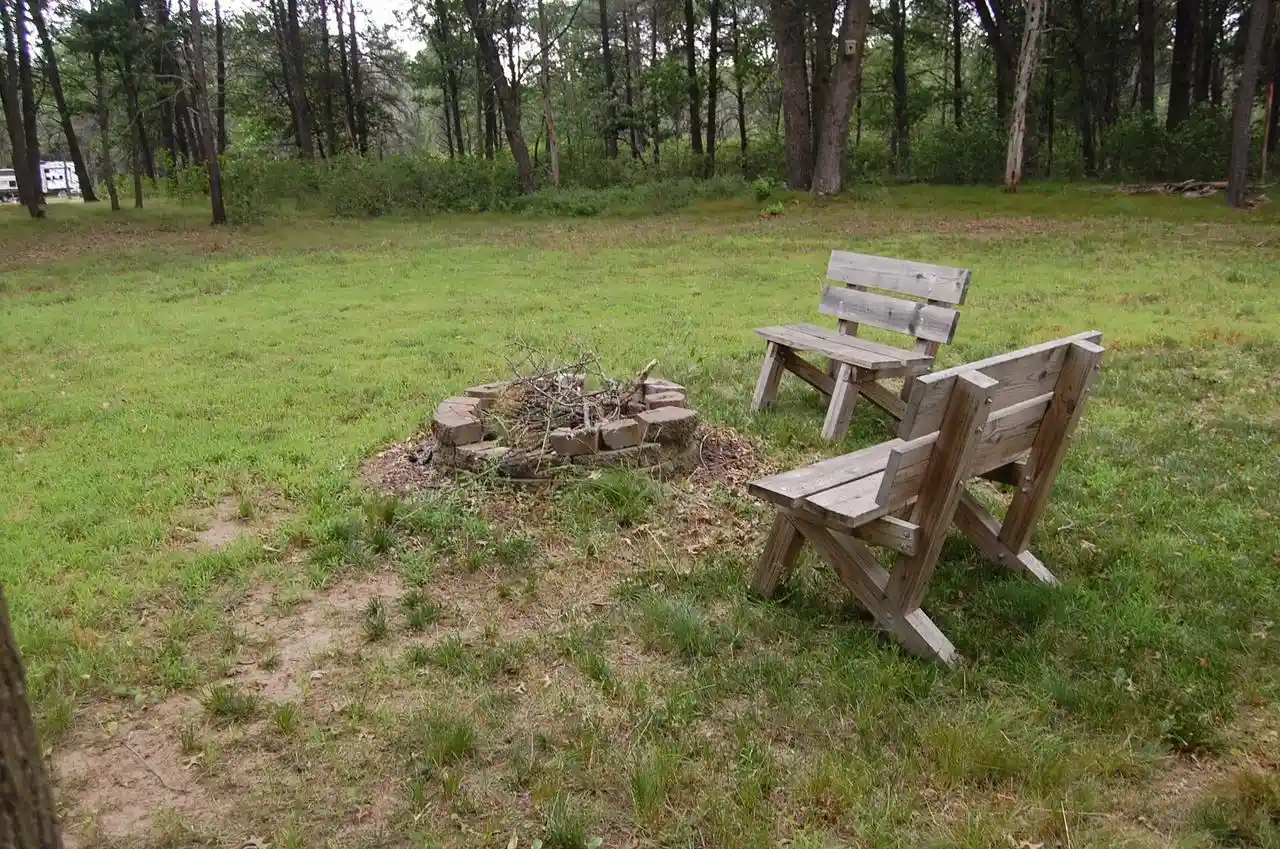 5th image of 838 Sterling Road Road, Nekoosa, WI 54457 | MLS# 2028547