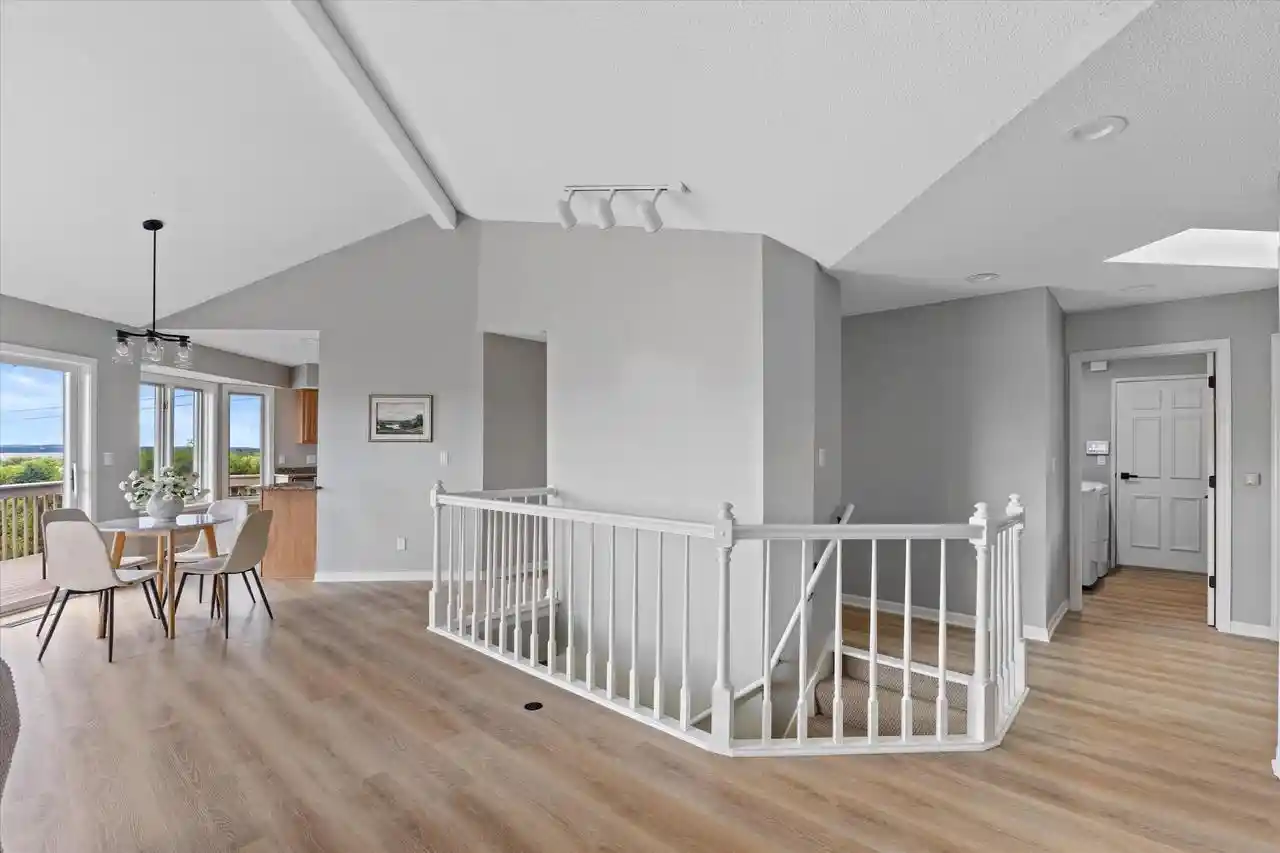 5th image of N14W30046 High Ridge Road Road, Pewaukee, WI 53072 | MLS# 1972637