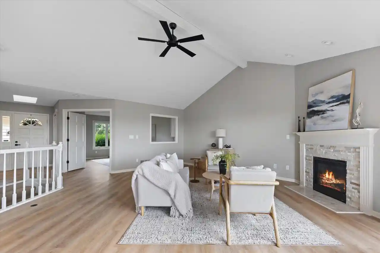 56th image of N14w30046 High Ridge Road Road, Pewaukee, WI 53072 | MLS# 1972637