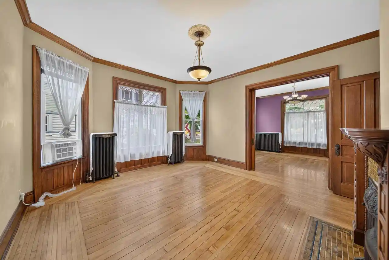 2nd image of 1809 N 7th Street Street, Sheboygan, WI 53081 | MLS# 1972638