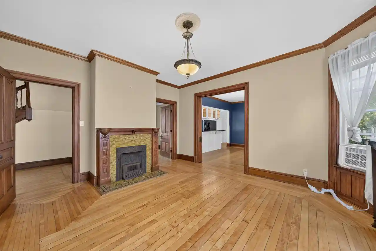 47th image of 1809 N 7th Street Street, Sheboygan, WI 53081 | MLS# 1972638