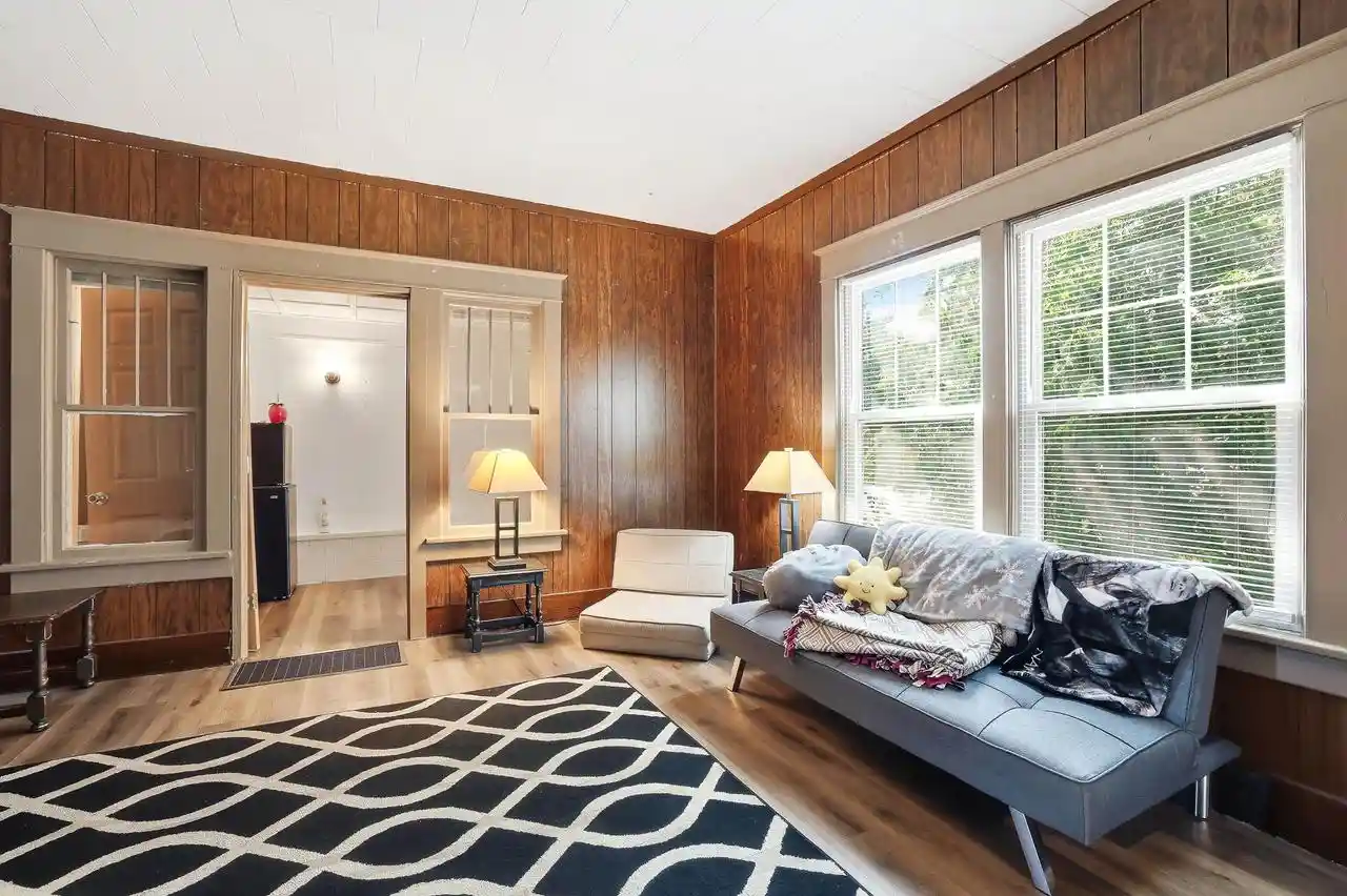 Photo 2 of Single family home for sale at 1632 Division Street Street, Stevens Point, WI 54481 | MLS# 22603428 | Listing updated on 2026-08-21