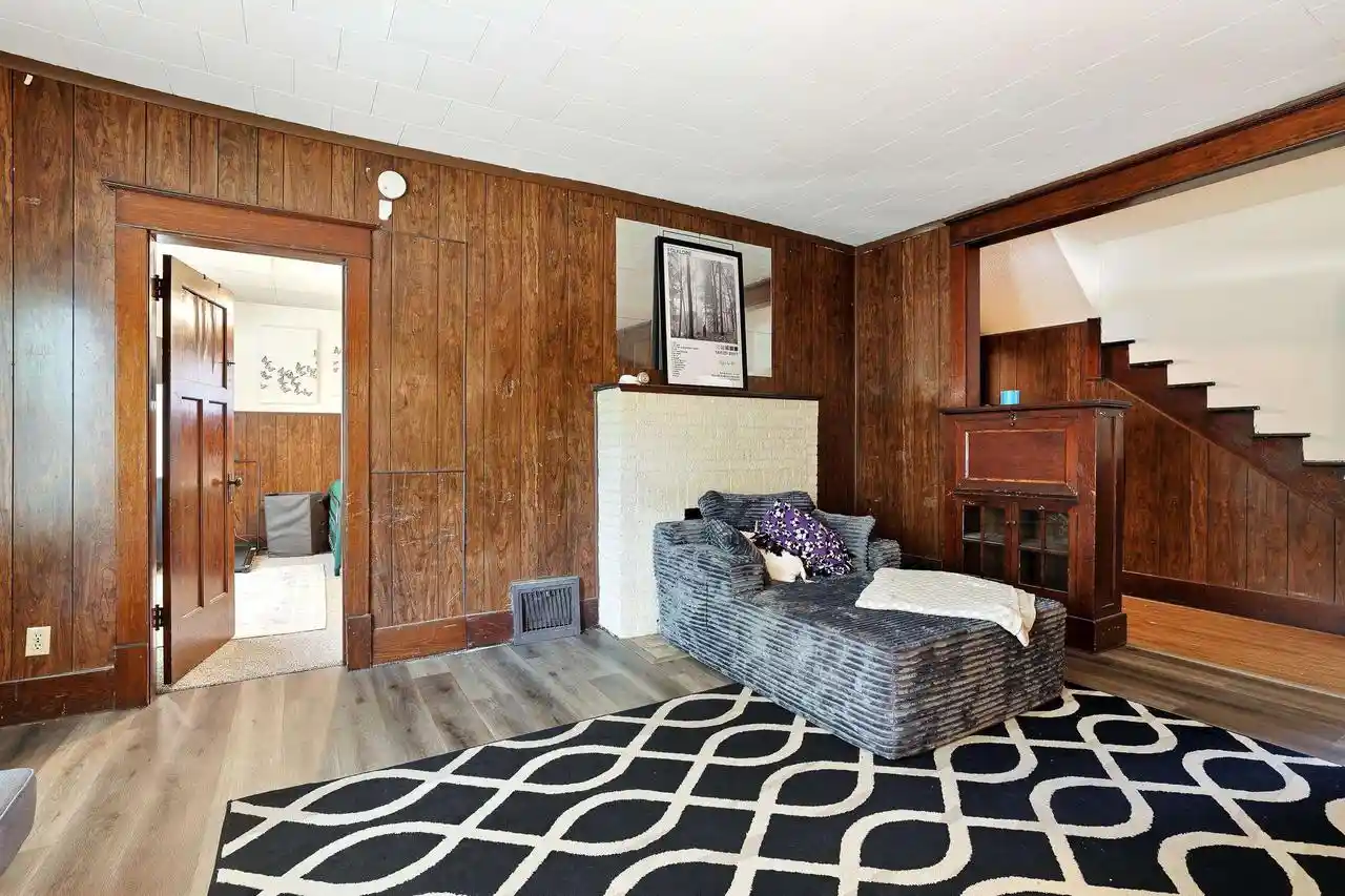 Photo 3 of Single family home for sale at 1632 Division Street Street, Stevens Point, WI 54481 | MLS# 22603428 | Listing updated on 2026-08-21