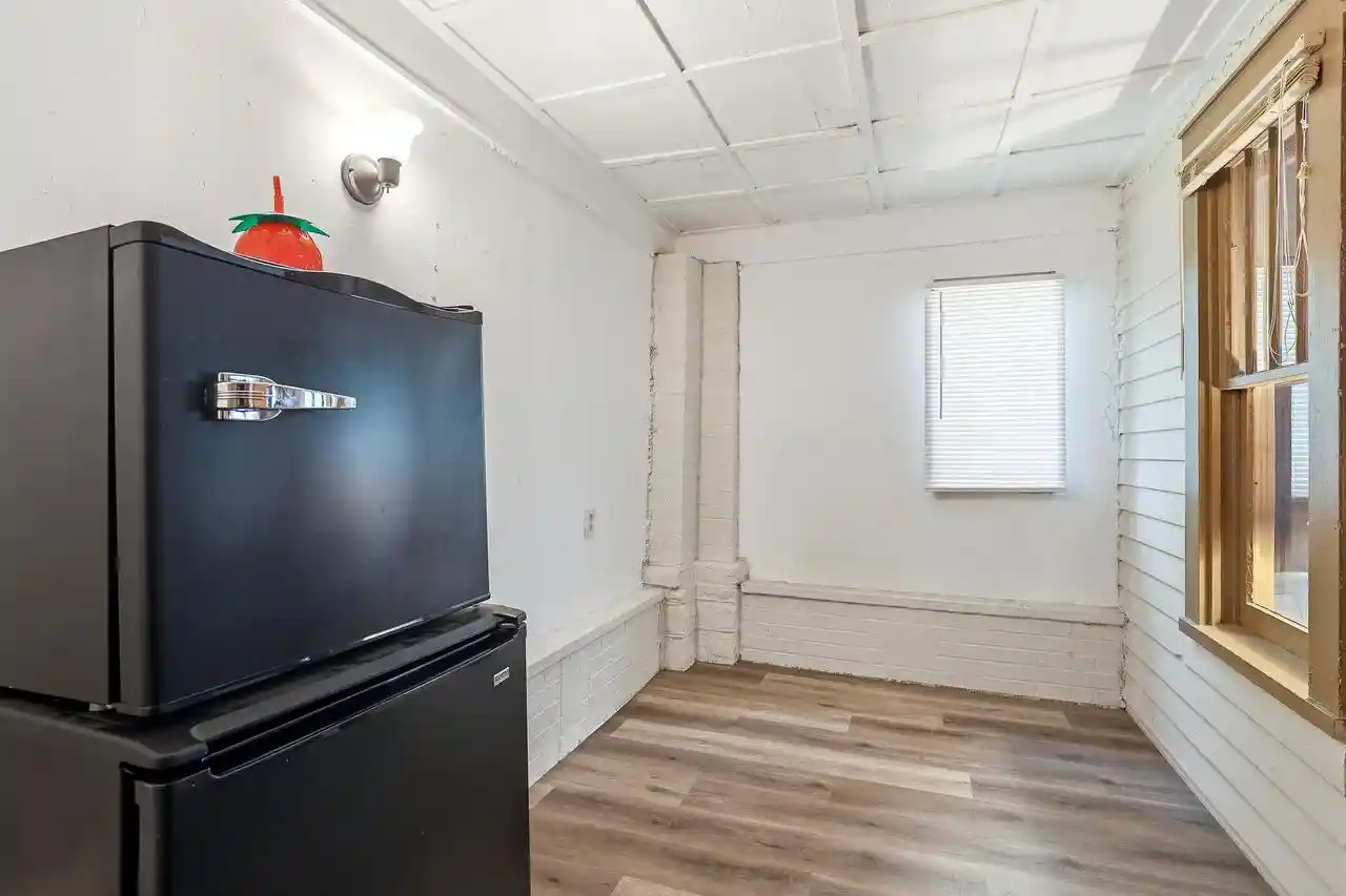 Photo 3 of Single family home for sale at 1632 Division Street Street, Stevens Point, WI 54481 | MLS# 22603428 | Listing updated on 2026-08-21