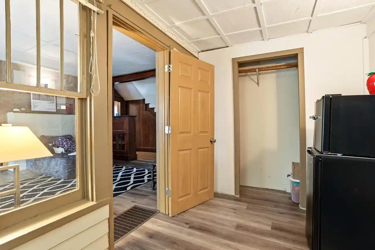 Photo 4 of Single family home for sale at 1632 Division Street Street, Stevens Point, WI 54481 | MLS# 22603428 | Listing updated on 2026-08-21