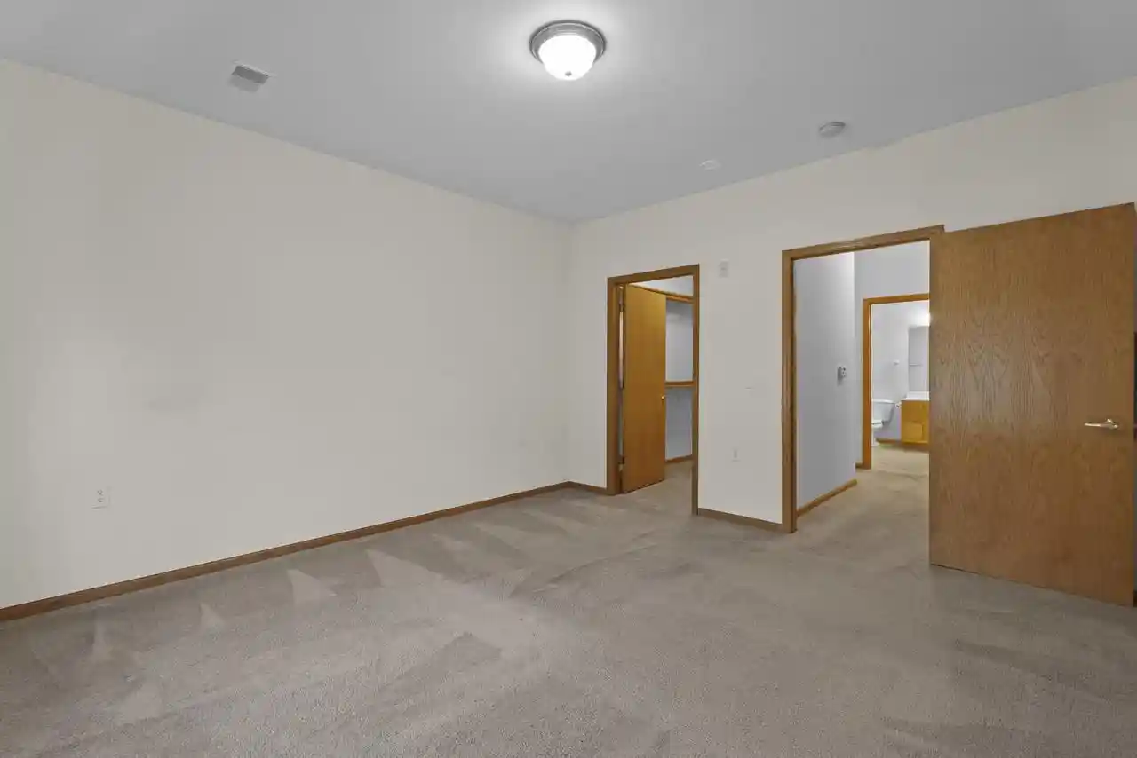 3rd image of 410 New Age Circle Circle #212, Verona, WI 53593 | MLS# 2028548