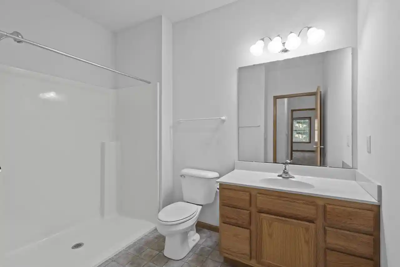 5th image of 410 New Age Circle Circle #212, Verona, WI 53593 | MLS# 2028548