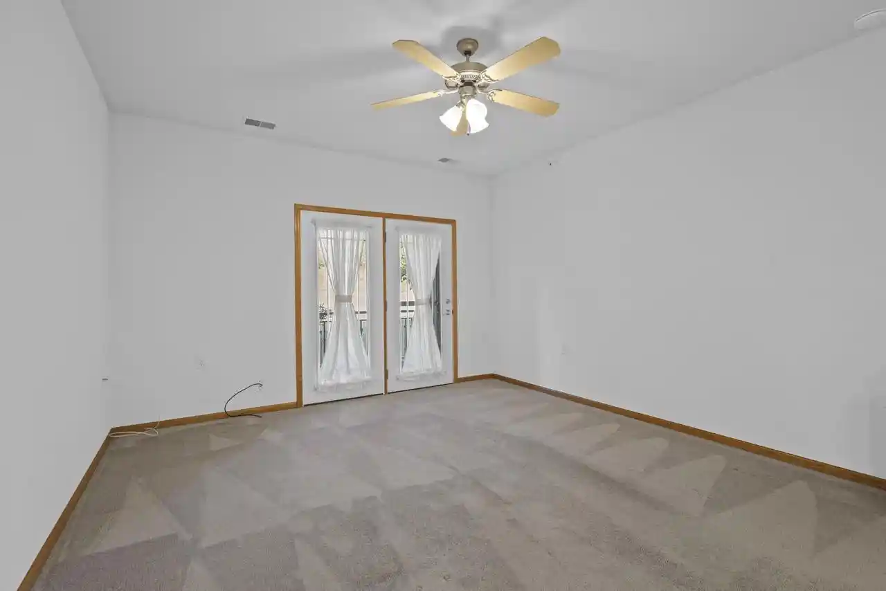 34th image of 410 New Age Circle Circle #212, Verona, WI 53593 | MLS# 2028548