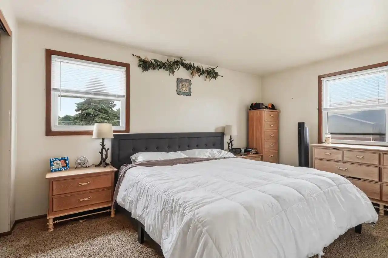 31st image of 811 Dreifuerst Road Road #815, Plymouth, WI 53073 | MLS# 1972642