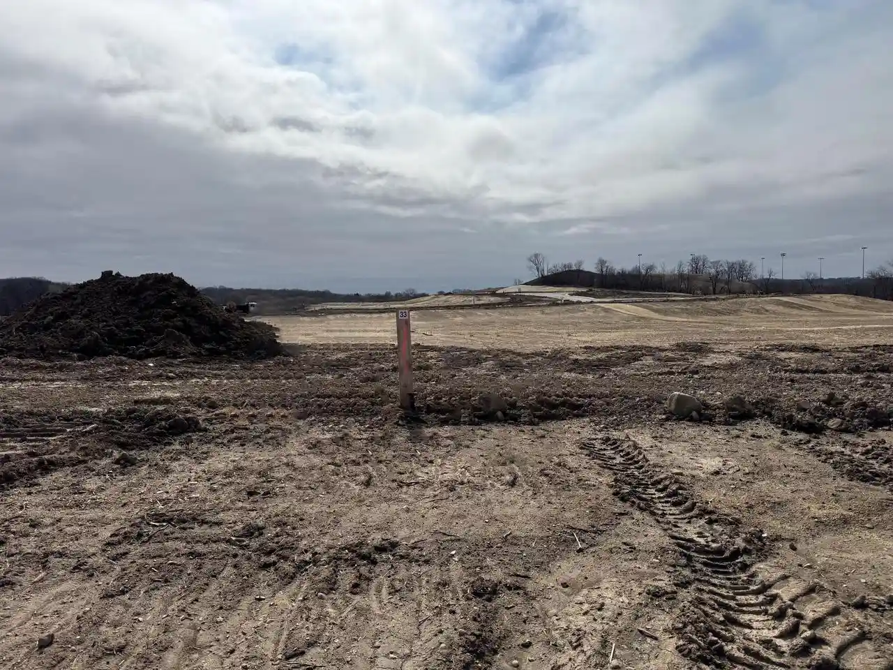 1st image of Lot 33 Kirkland Crossing Dr Dr, Muskego, WI 53150 | MLS# 1972645