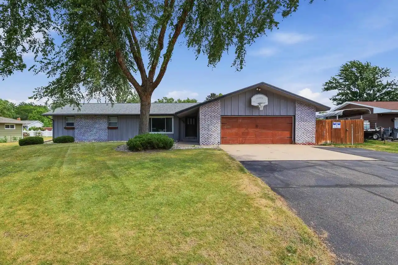 1st image of 3811 Cliff Street Street, Wisconsin Rapids, WI 54494 | MLS# 22603425