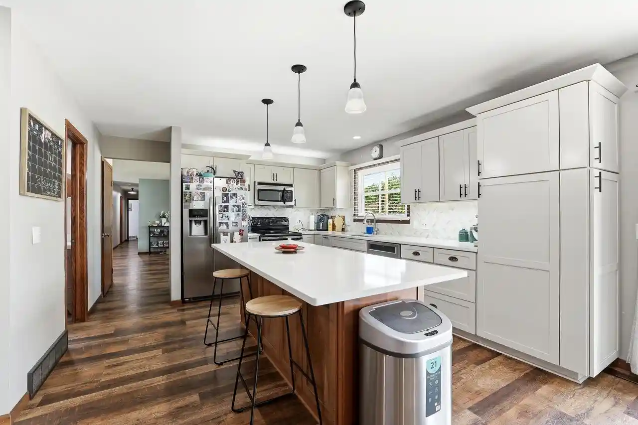 4th image of 3811 Cliff Street Street, Wisconsin Rapids, WI 54494 | MLS# 22603425