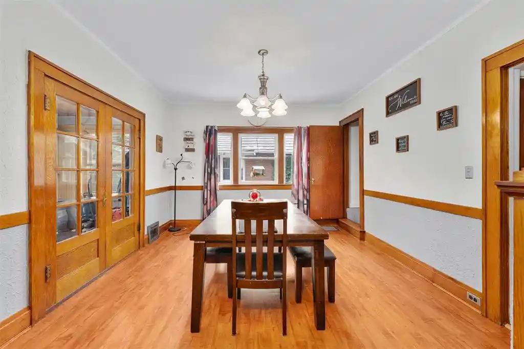 2nd image of 416 W 4th Street Street, Ladysmith, WI 54848 | MLS# 1603417