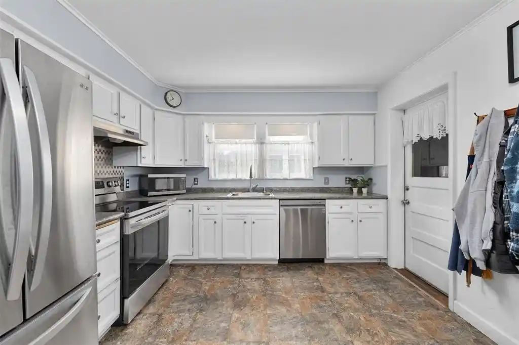 4th image of 416 W 4Th Street Street, Ladysmith, WI 54848 | MLS# 1603417