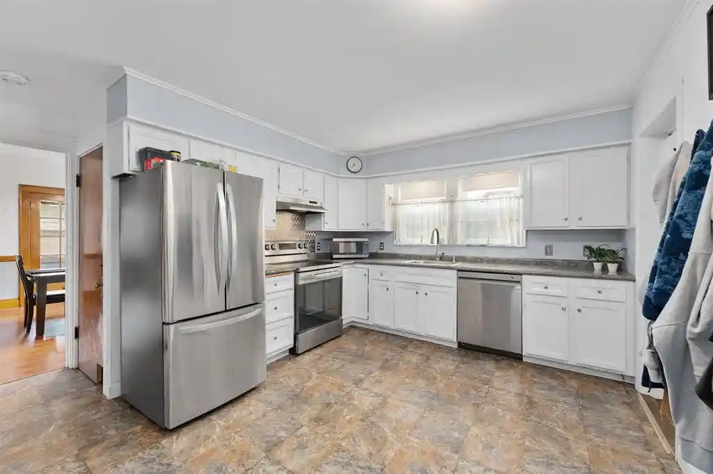5th image of 416 W 4Th Street Street, Ladysmith, WI 54848 | MLS# 1603417