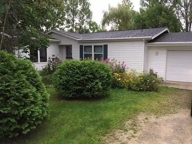 Photo 1 of Sale Pending at 4901 Ripp Road Road, Sturgeon Bay, WI 54235 | MLS# 1972643 | Listing updated on 2026-09-30