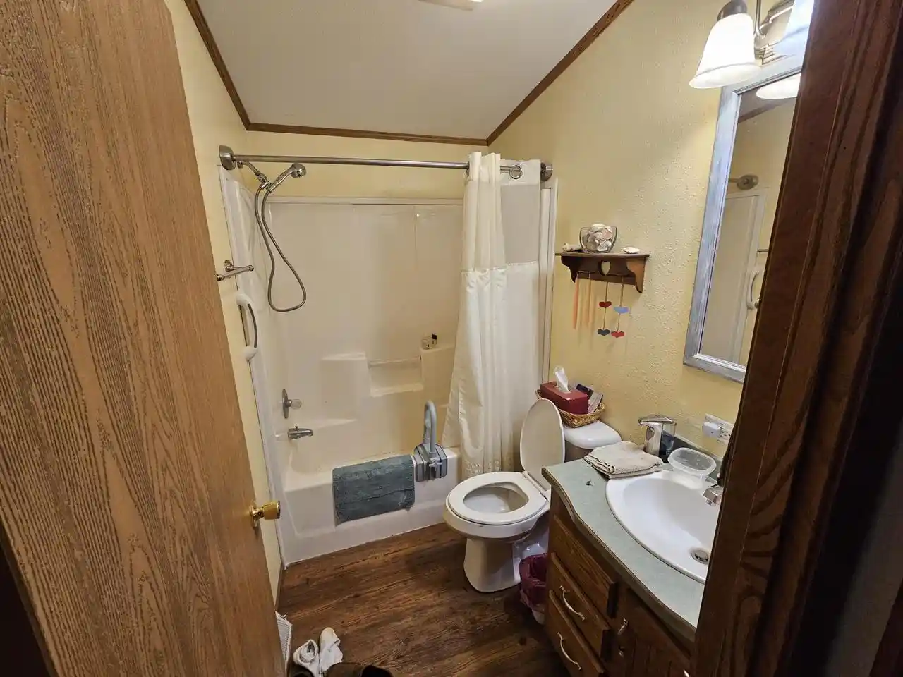Photo 3 of Sale Pending at 4901 Ripp Road Road, Sturgeon Bay, WI 54235 | MLS# 1972643 | Listing updated on 2026-09-30