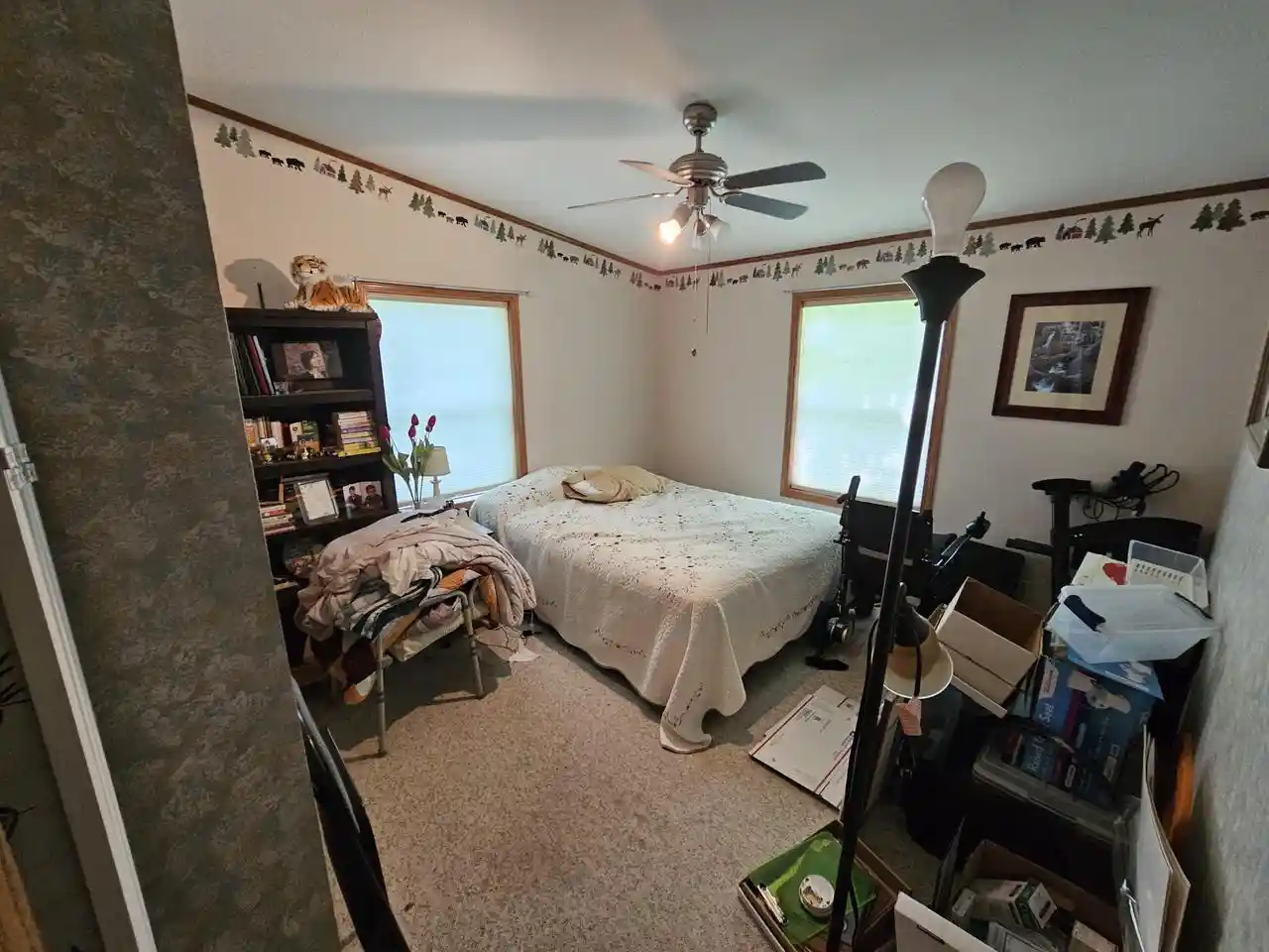 Photo 4 of Sale Pending at 4901 Ripp Road Road, Sturgeon Bay, WI 54235 | MLS# 1972643 | Listing updated on 2026-09-30