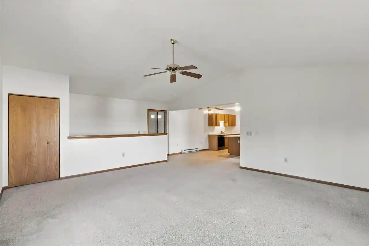 2nd image of 364 Minz Park Circle Circle #5, West Bend, WI 53095 | MLS# 1972646