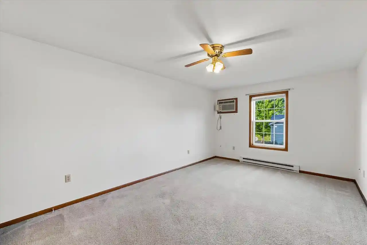 3rd image of 364 Minz Park Cir Cir, West Bend, WI 53095