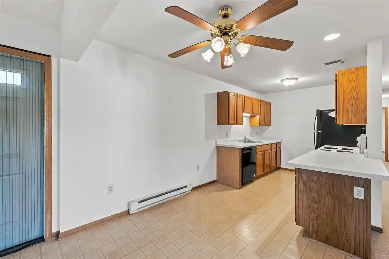 2nd image of 364 Minz Park Cir Cir, West Bend, WI 53095