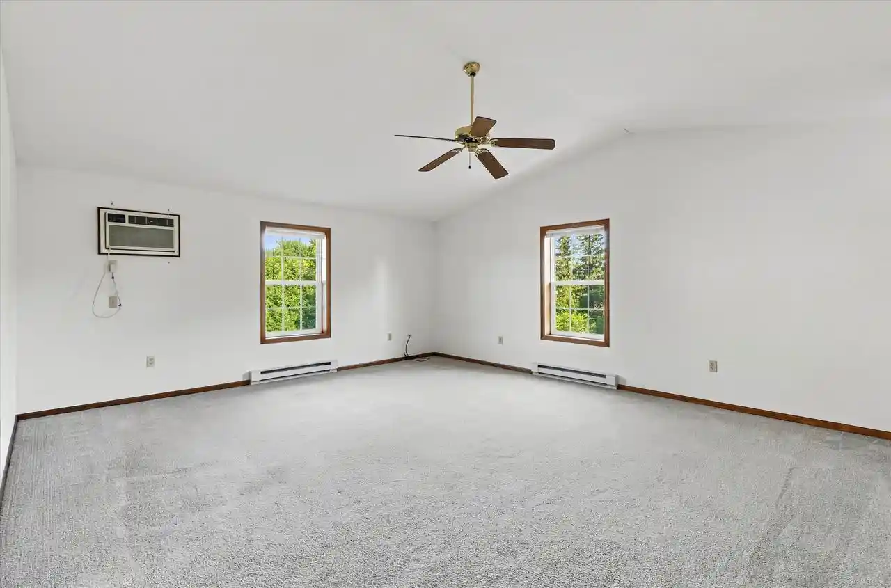 23rd image of 364 Minz Park Circle Circle #5, West Bend, WI 53095 | MLS# 1972646