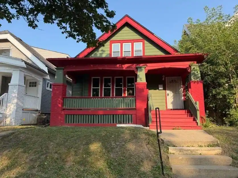 Photo 1 of Single family home for sale at 3007 N 29th Street Street, Milwaukee, WI 53210 | MLS# 1972648 | Listing updated on 2026-09-15