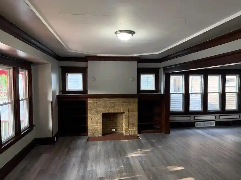 Photo 2 of Single family home for sale at 3007 N 29th Street Street, Milwaukee, WI 53210 | MLS# 1972648 | Listing updated on 2026-09-15