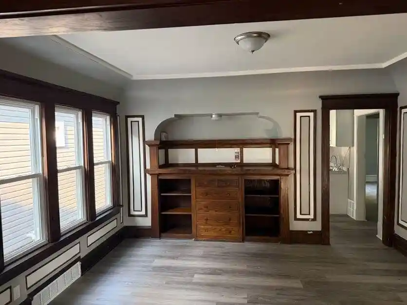 Photo 3 of Single family home for sale at 3007 N 29th Street Street, Milwaukee, WI 53210 | MLS# 1972648 | Listing updated on 2026-09-15