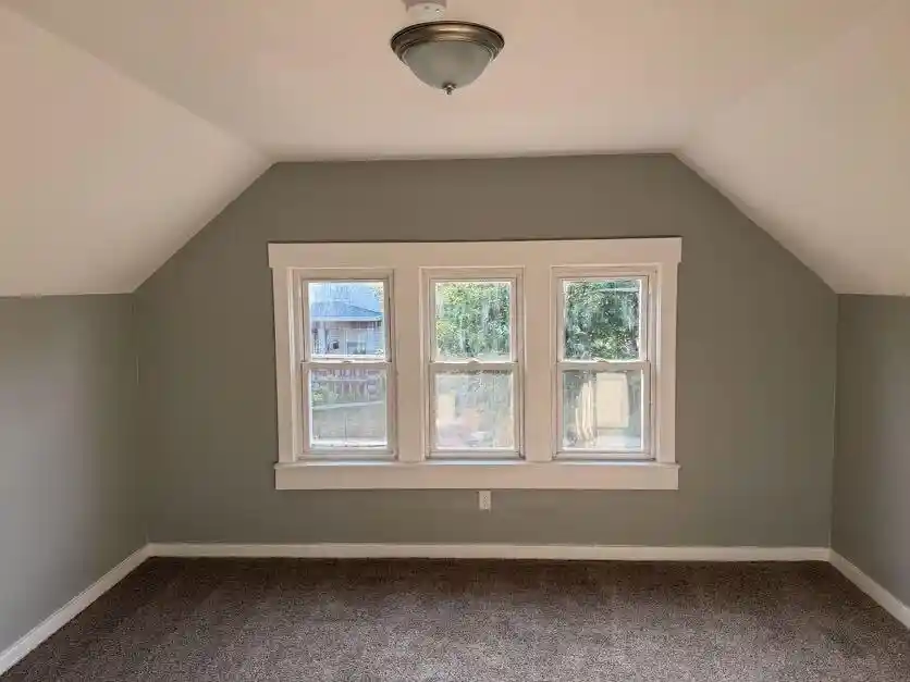 Photo 3 of Single family home for sale at 3007 N 29Th Street Street, Milwaukee, WI 53210 | MLS# 1972648 | Listing updated on 2026-09-15