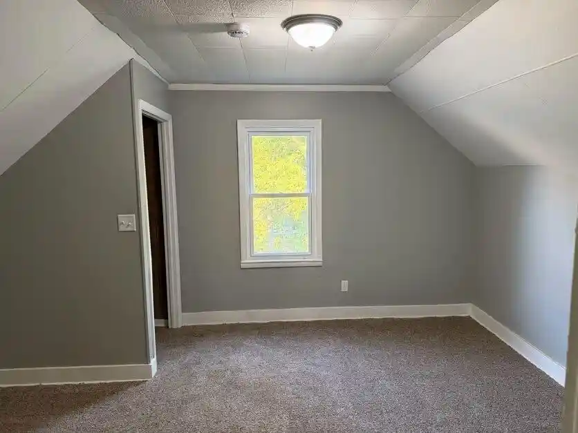 Photo 4 of Single family home for sale at 3007 N 29Th Street Street, Milwaukee, WI 53210 | MLS# 1972648 | Listing updated on 2026-09-15