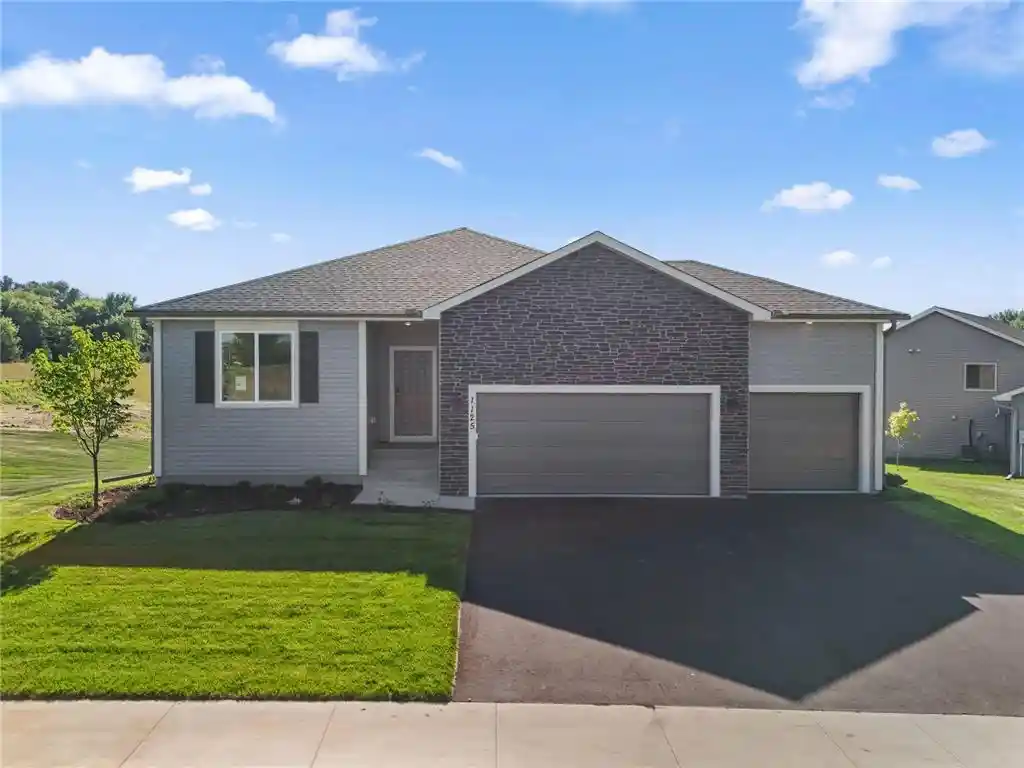 1st image of 1125 Legacy Parkway Parkway, New Richmond, WI 54017 | MLS# 7113350