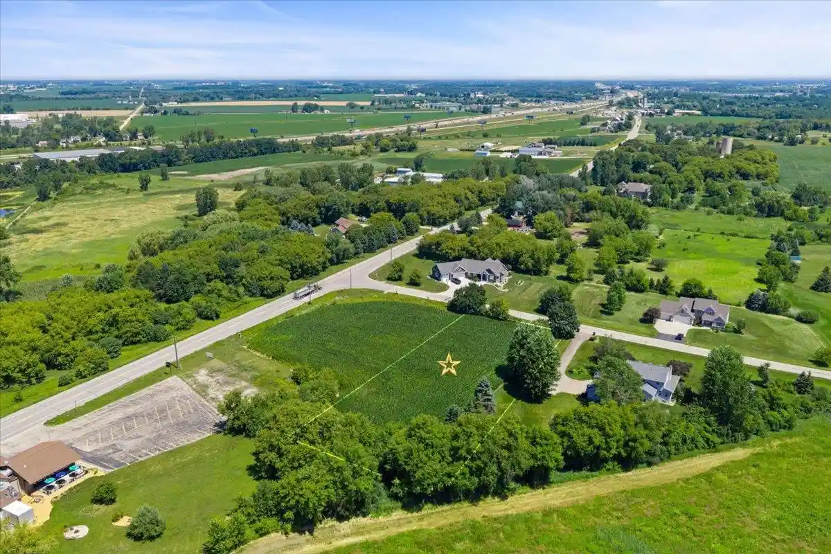 Photo 3 of Land for sale at Fox Meadows Lane Lane, Kaukauna, WI 54130 | MLS# 50329492 | Listing updated on 2026-07-23