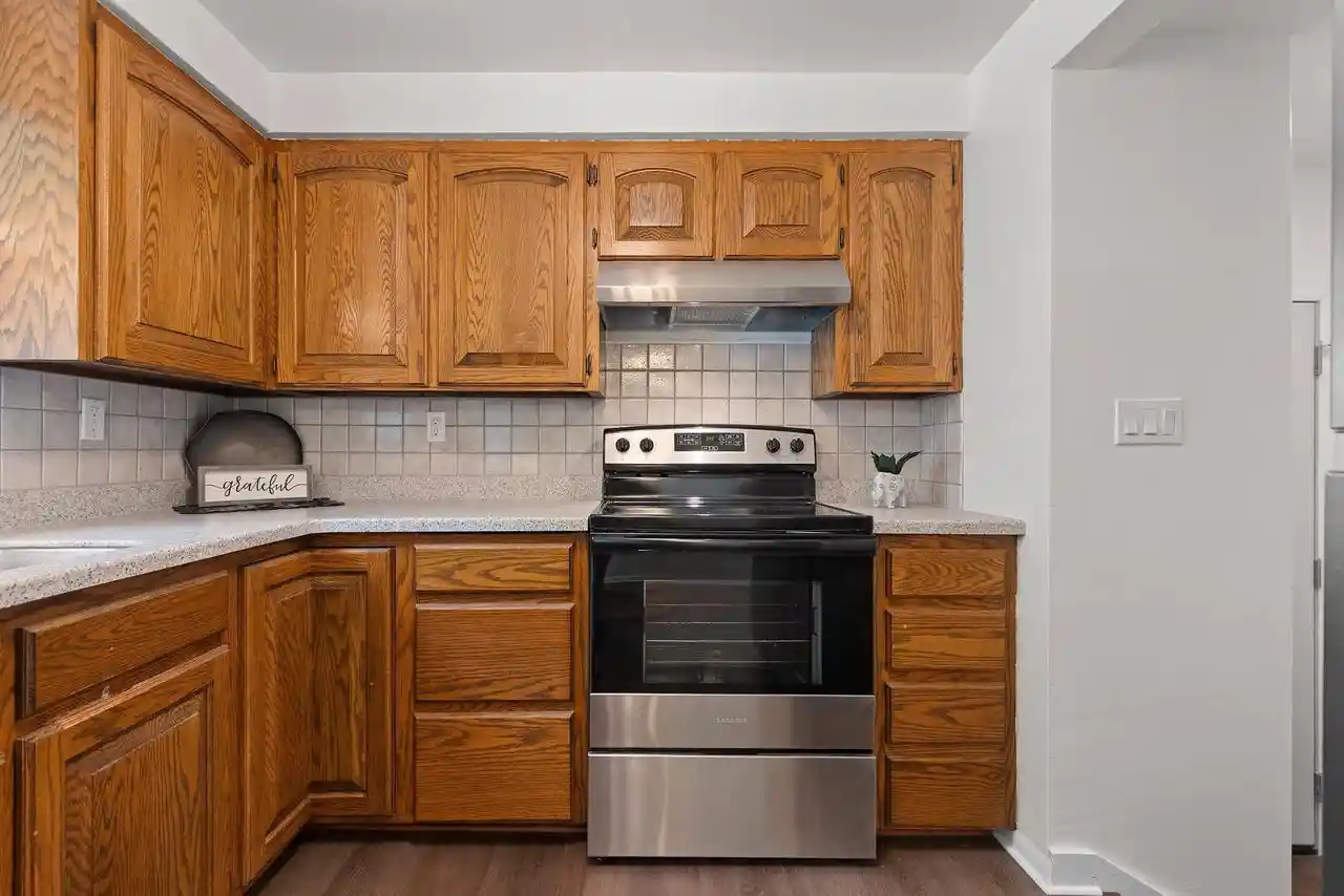 Photo 2 of Single family home for sale at 1135 Wirtz Avenue Avenue, Green Bay, WI 54304 | MLS# 50329487 | Listing updated on 2026-09-08