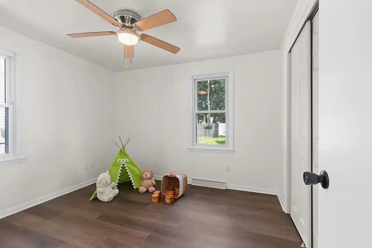 Photo 3 of Single family home for sale at 1135 Wirtz Avenue Avenue, Green Bay, WI 54304 | MLS# 50329487 | Listing updated on 2026-09-08