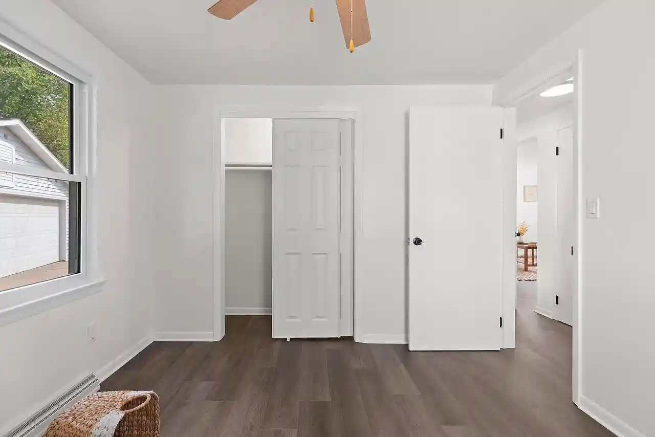 Photo 4 of Single family home for sale at 1135 Wirtz Avenue Avenue, Green Bay, WI 54304 | MLS# 50329487 | Listing updated on 2026-09-08