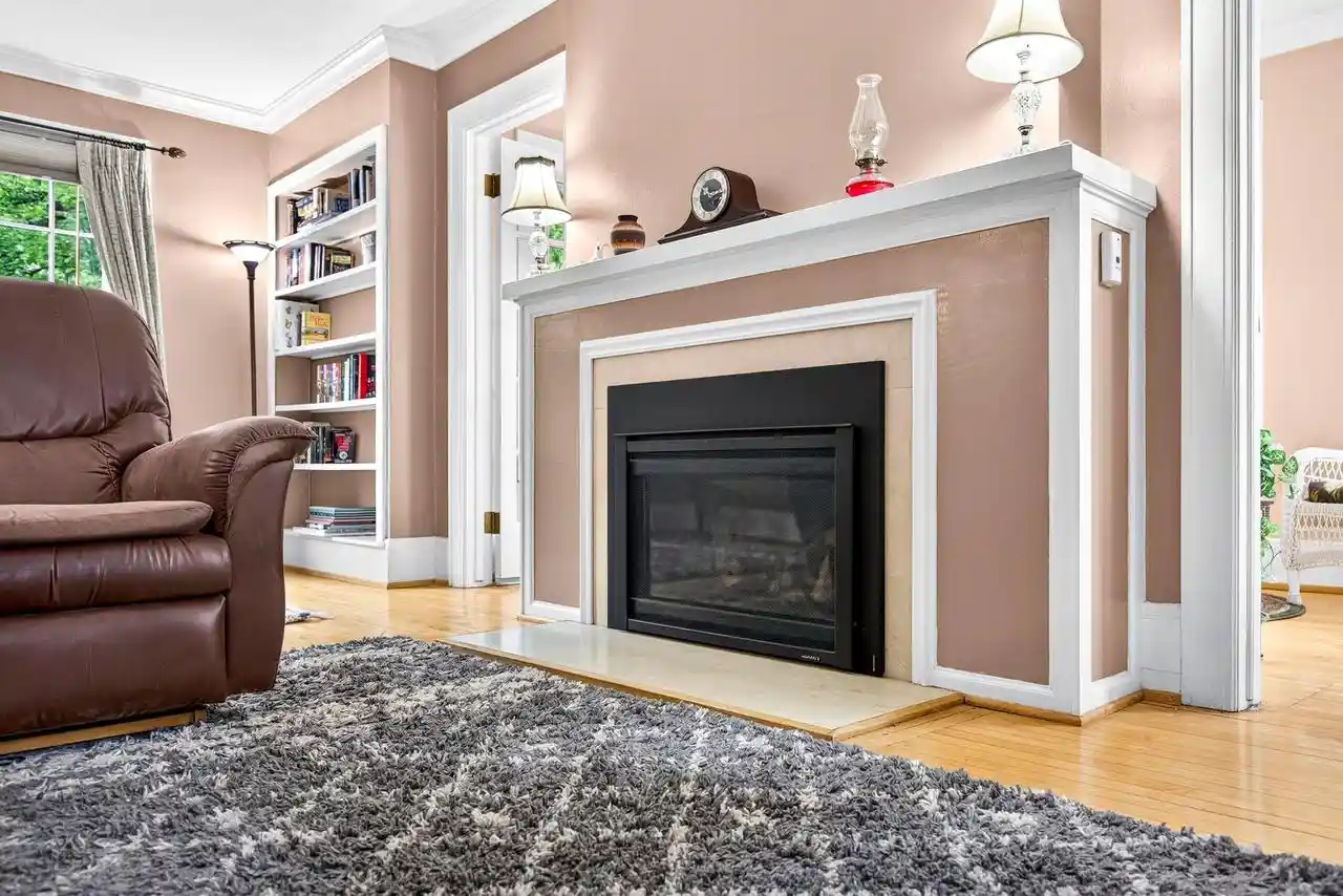 58th image of 335 E Wisconsin Avenue Avenue, Neenah, WI 54956 | MLS# 50329491