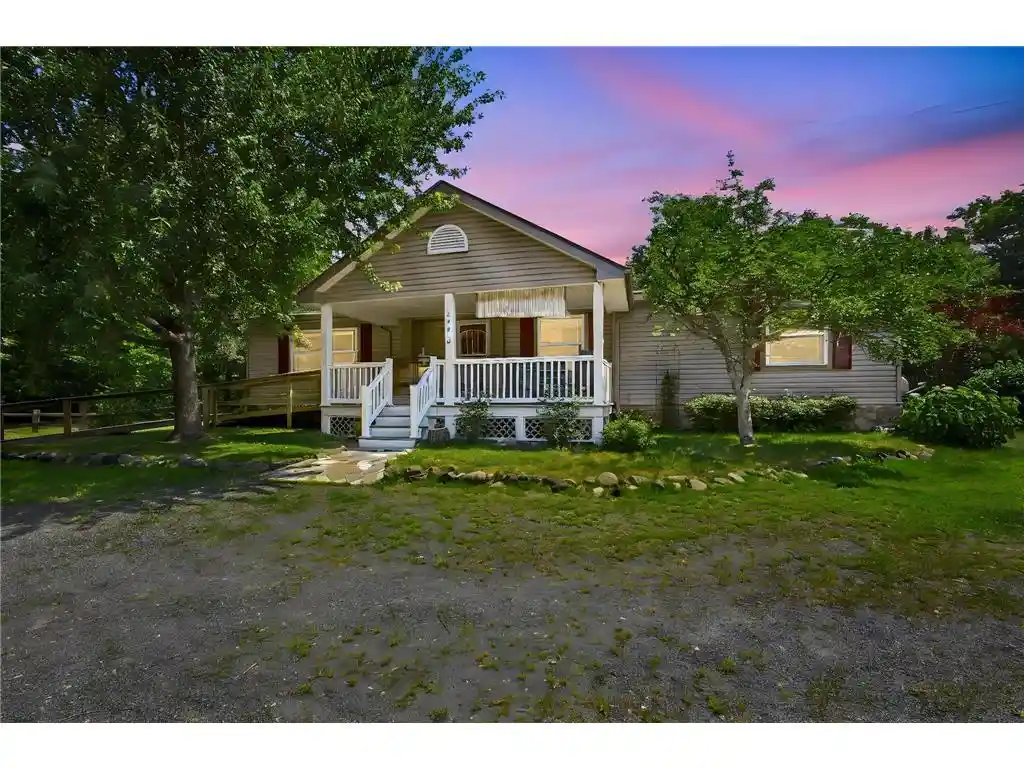 1st image of 26670 Foxes Landing Road Road, Grantsburg, WI 54840 | MLS# 7113237