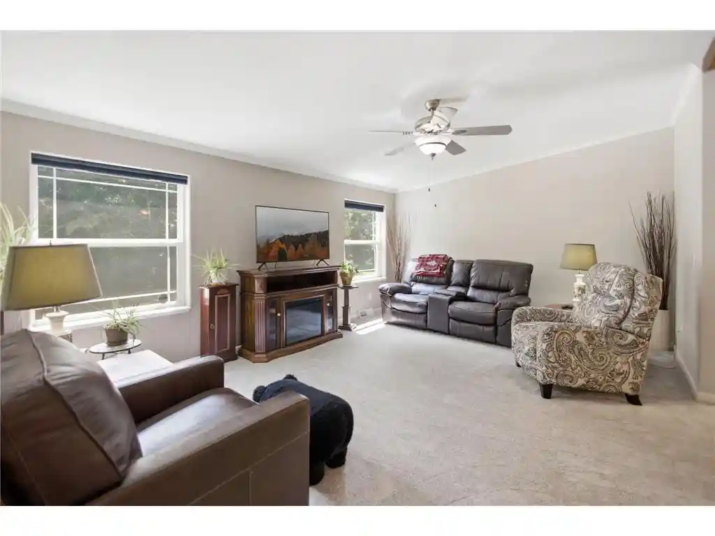 5th image of 26670 Foxes Landing Road Road, Grantsburg, WI 54840 | MLS# 7113237