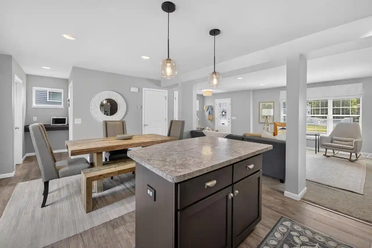 Photo 2 of Single family home for sale at 546 Pluto Street Street, Madison, WI 53718 | MLS# 2028561 | Listing updated on 2026-08-06