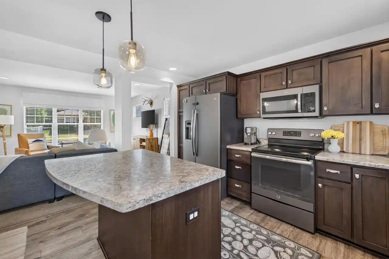 Photo 3 of Single family home for sale at 546 Pluto Street Street, Madison, WI 53718 | MLS# 2028561 | Listing updated on 2026-08-06