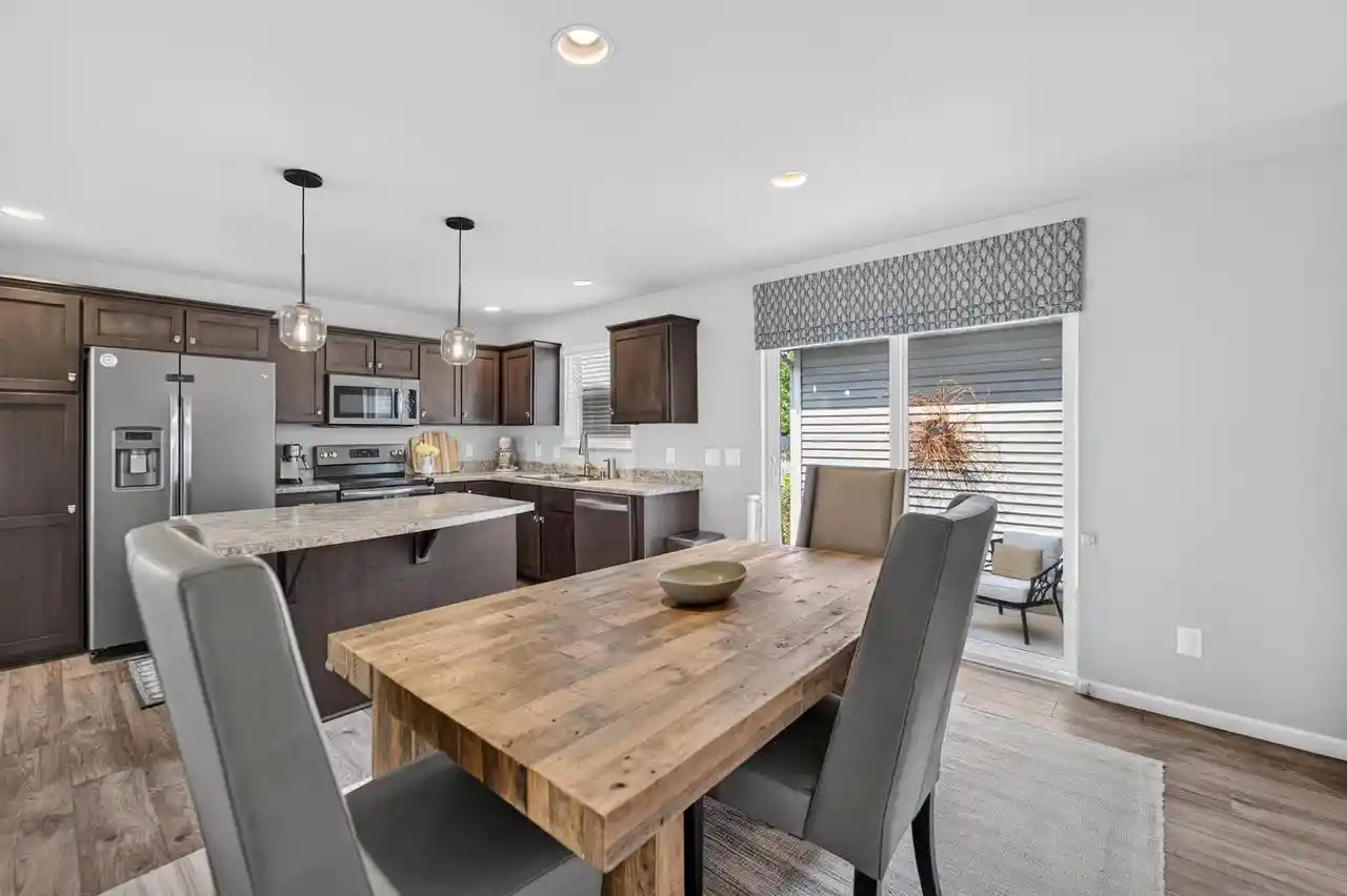 Photo 3 of Single family home for sale at 546 Pluto Street Street, Madison, WI 53718 | MLS# 2028561 | Listing updated on 2026-08-06