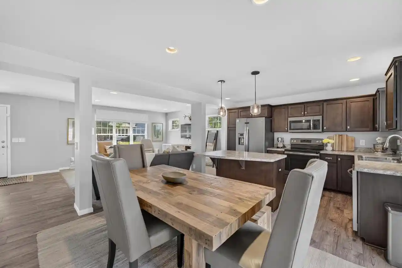 Photo 4 of Single family home for sale at 546 Pluto Street Street, Madison, WI 53718 | MLS# 2028561 | Listing updated on 2026-08-06