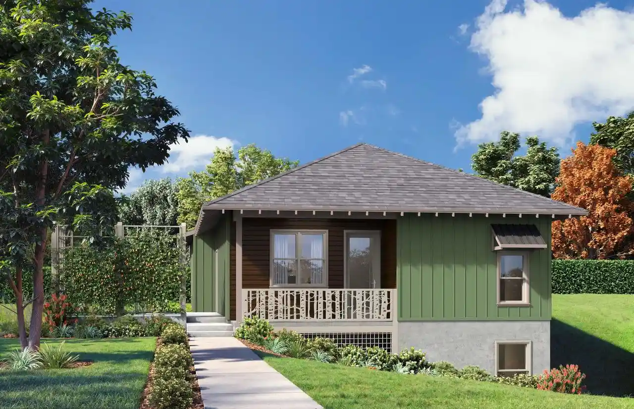 1st image of 132 Lupine Avenue Avenue, Poynette, WI 53955 | MLS# 2028560