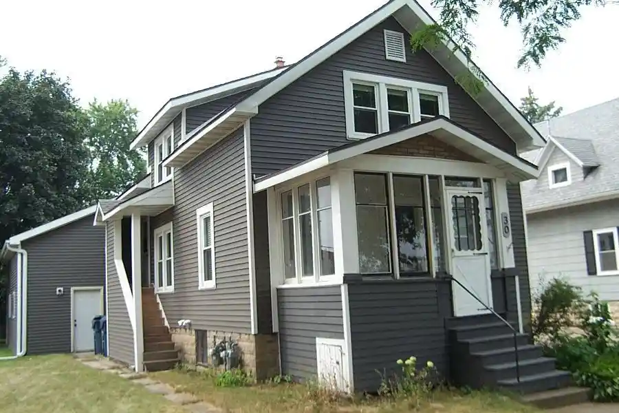 1st image of 30 W Scott Street Street, Fond Du Lac, WI 54935 | MLS# 2028554