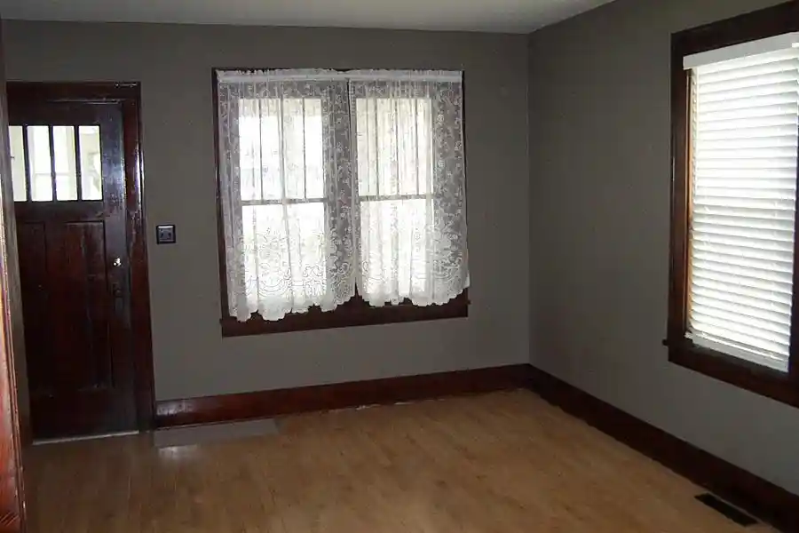 4th image of 30 W Scott Street Street, Fond Du Lac, WI 54935 | MLS# 2028554