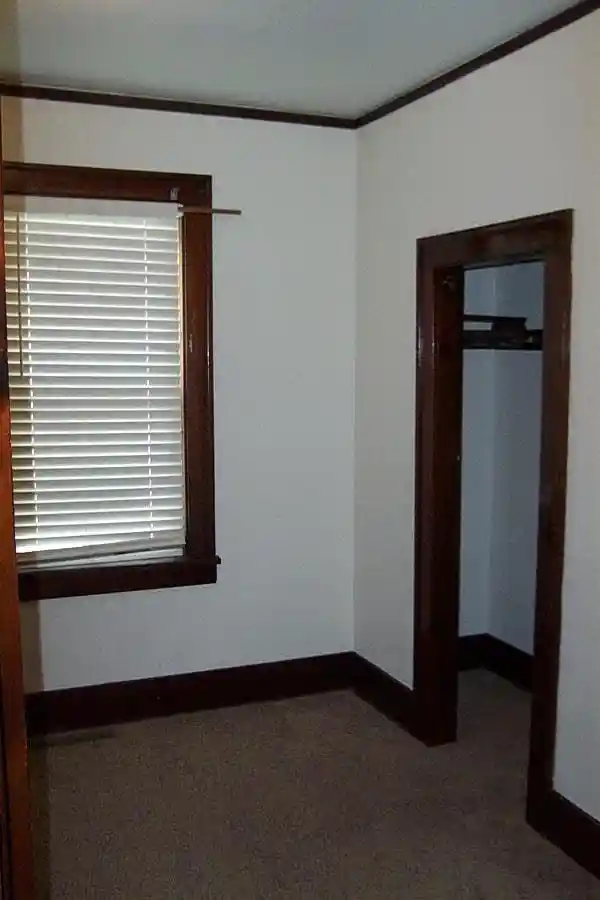 5th image of 30 W Scott Street Street, Fond Du Lac, WI 54935 | MLS# 2028554